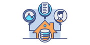 Data Warehousing