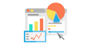 In Memory Analytics
