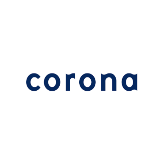 Corona